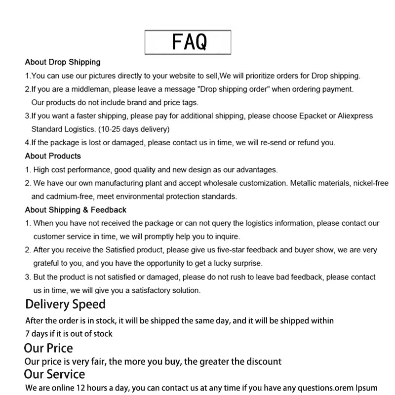 Stonefans Wedding Pearl Tassel Hair Accessories Handmade Hollowed Mesh Headband Headpiece Head Chain Head Cap 2024 Gifts