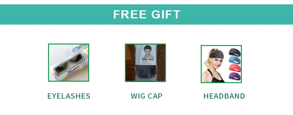 Blonde Body Wave Lace Front Wig HD Transparent 613 40 Inch