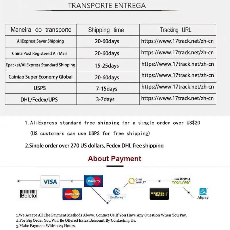 Stonefans Wedding Pearl Tassel Hair Accessories Handmade Hollowed Mesh Headband Headpiece Head Chain Head Cap 2024 Gifts