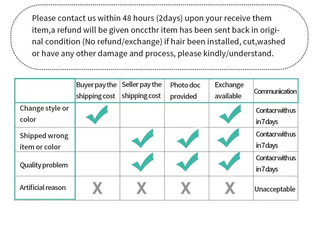 Blonde Body Wave Lace Front Wig HD Transparent 613 40 Inch