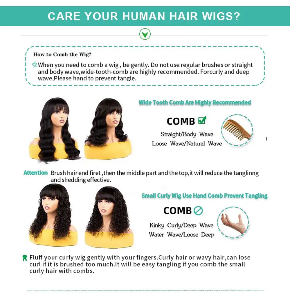 Blonde Body Wave Lace Front Wig HD Transparent 613 40 Inch