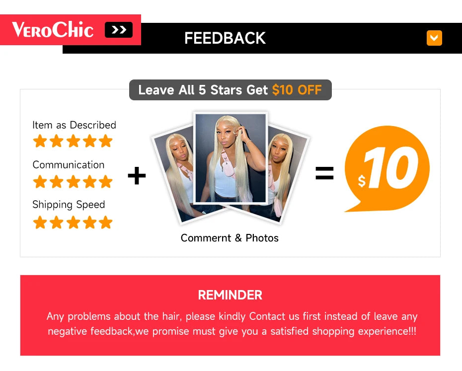 Straight 13x6 Ash Brown Highlight Lace Front Wig Human Hair Natural Hairline Ash Blonde Transparent Lace Frontal Wig for Women