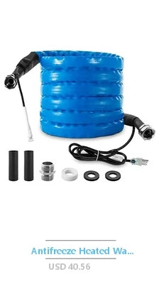 Outdoor Wok Station 50000 BTU Propane Burner 14 Inch Carbon Steel Wok Multi Functional Cooking Grill Stir Fry Sauté Boil Sear