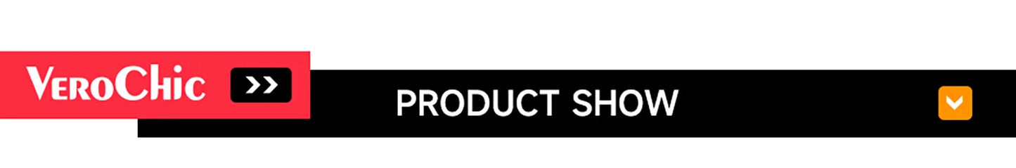 Straight 13x6 Ash Brown Highlight Lace Front Wig Human Hair Natural Hairline Ash Blonde Transparent Lace Frontal Wig for Women