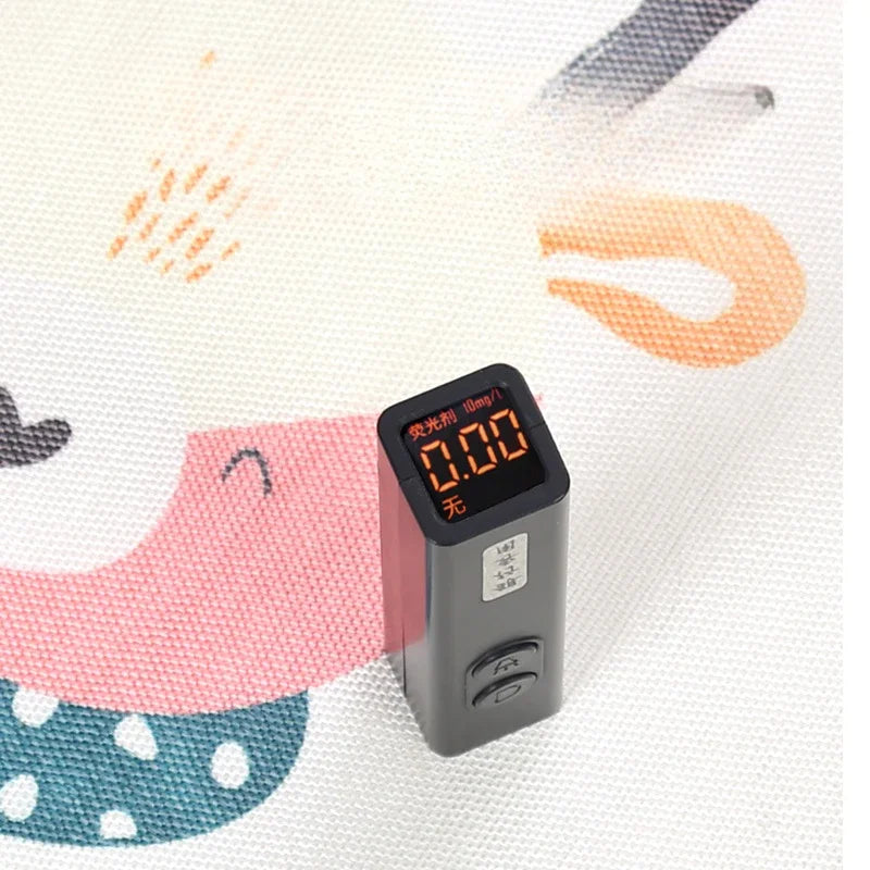 100x56cm Baby Summer Bedding Cool Mat Portable Set