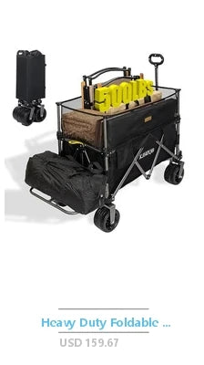 Outdoor Wok Station 50000 BTU Propane Burner 14 Inch Carbon Steel Wok Multi Functional Cooking Grill Stir Fry Sauté Boil Sear