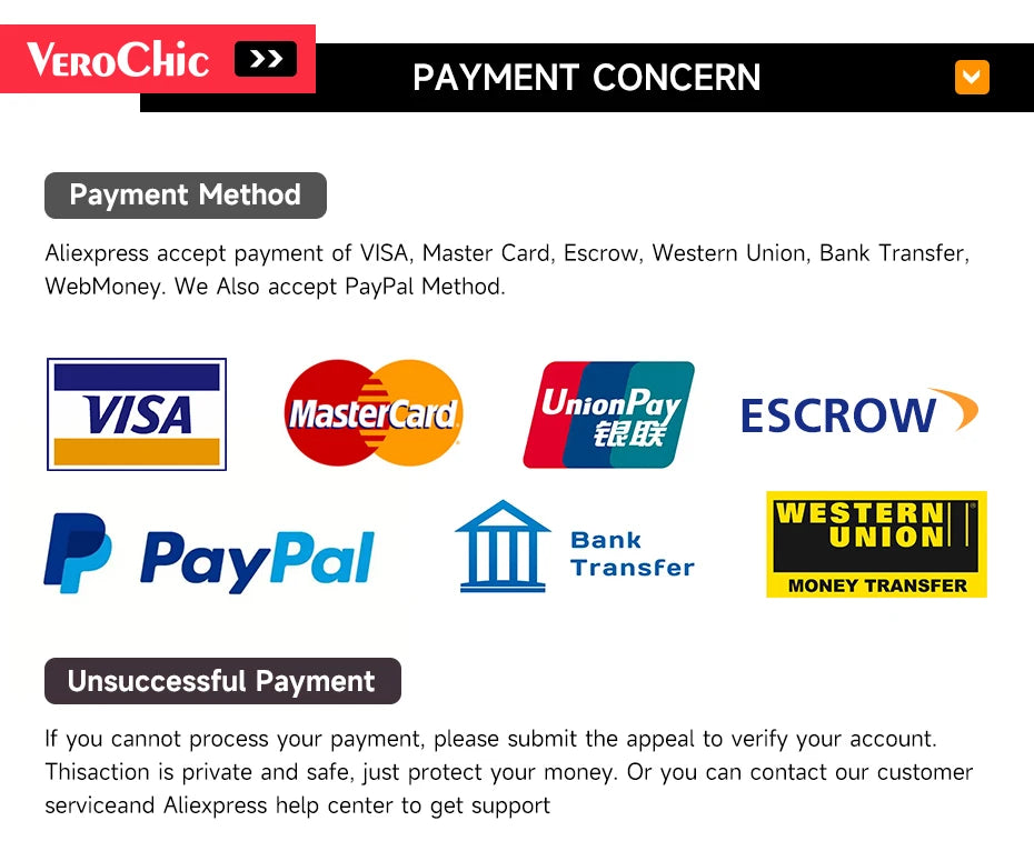 Straight 13x6 Ash Brown Highlight Lace Front Wig Human Hair Natural Hairline Ash Blonde Transparent Lace Frontal Wig for Women