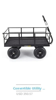 Outdoor Wok Station 50000 BTU Propane Burner 14 Inch Carbon Steel Wok Multi Functional Cooking Grill Stir Fry Sauté Boil Sear