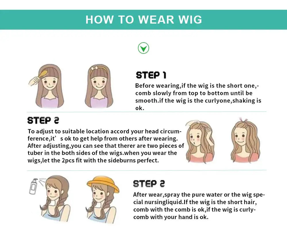 Blonde Body Wave Lace Front Wig HD Transparent 613 40 Inch