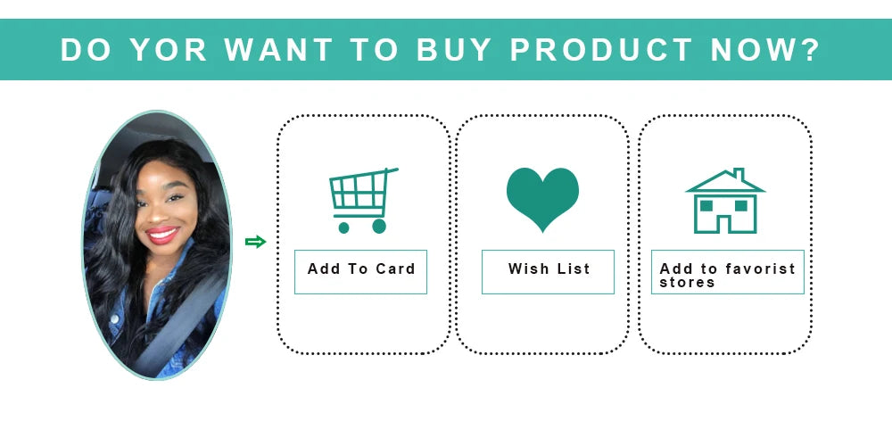 Blonde Body Wave Lace Front Wig HD Transparent 613 40 Inch