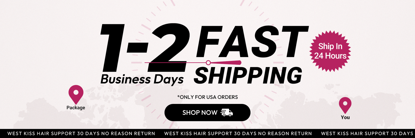 10A Brazilian Body Wave Bundles with 4x4 Lace Closure Brown Blonde Remy Human Hair