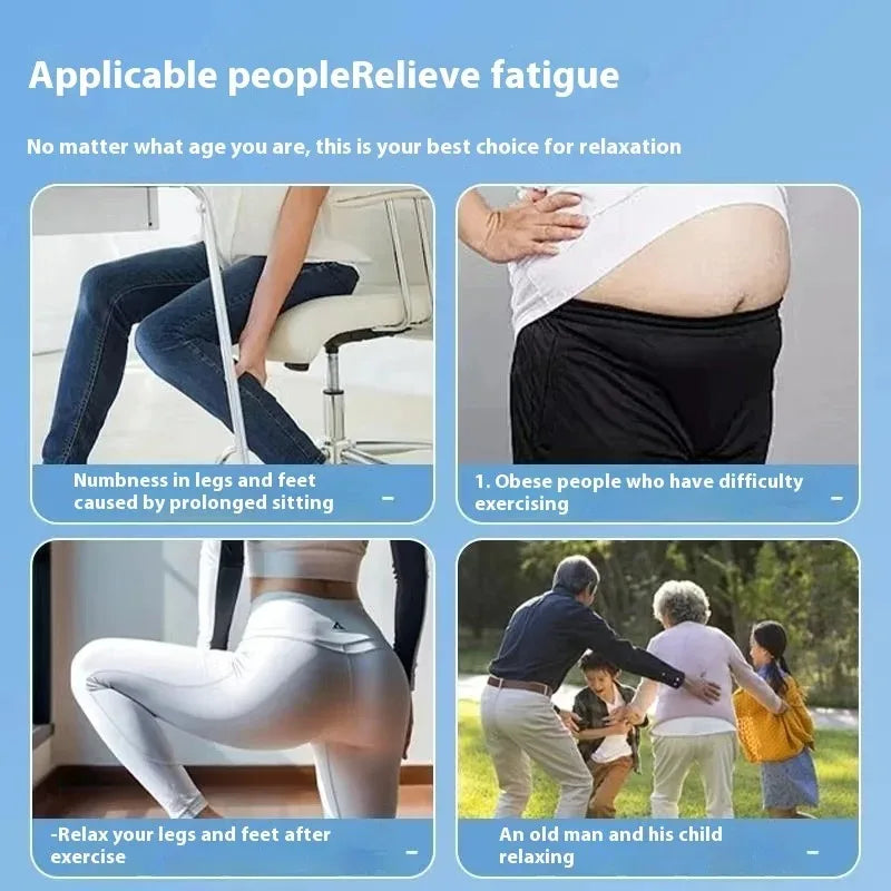 Foot Finger Pressure Board Foot Massage Shiatsu Yoga Mat