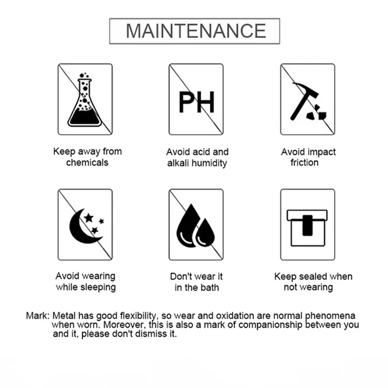 Stonefans Wedding Pearl Tassel Hair Accessories Handmade Hollowed Mesh Headband Headpiece Head Chain Head Cap 2024 Gifts