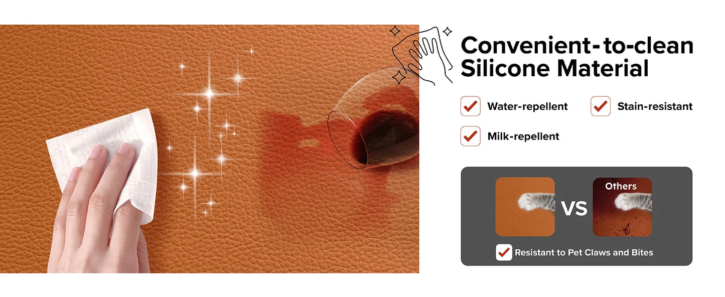 MAMAZING Electric Nursery Glider Recliner Breastfeeding Chair with USB Port Adjustable Armrests and Storage FSC Certified Mocha