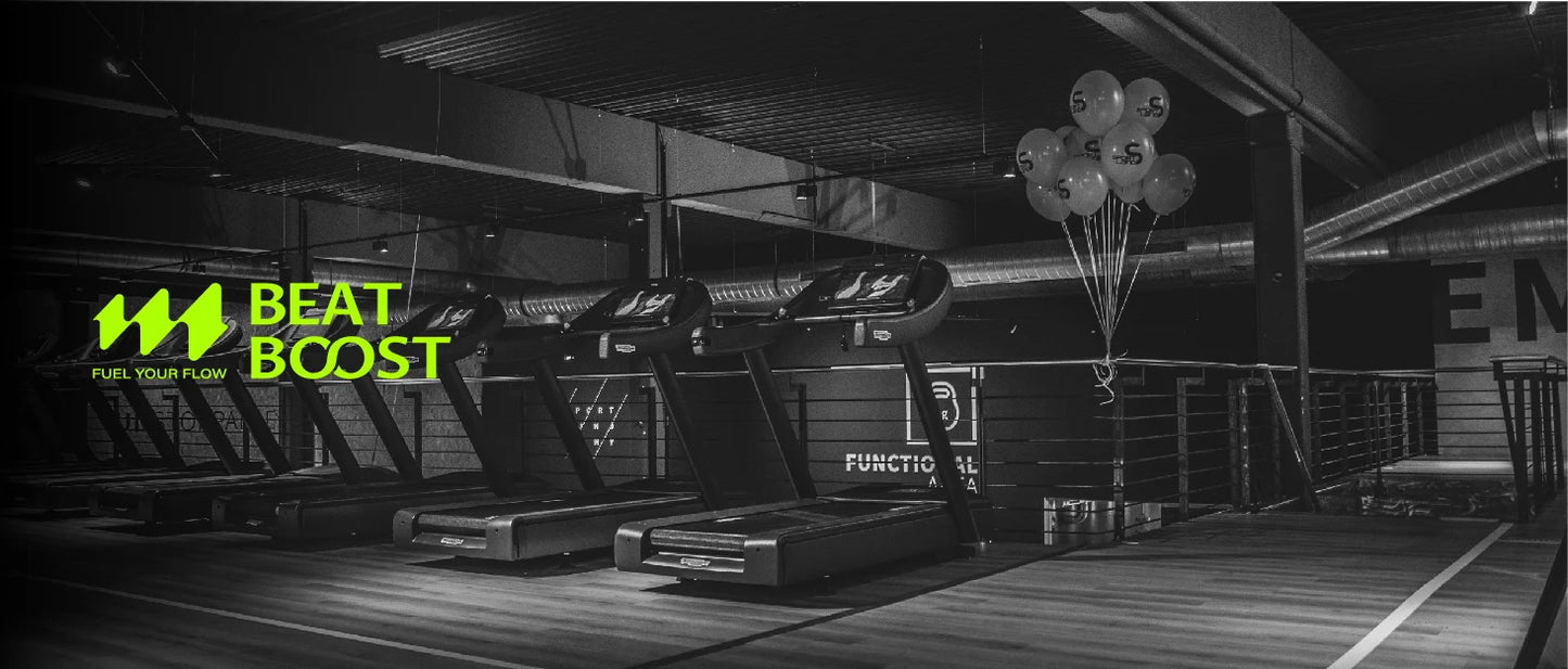 Weighted Vest With Iron Sand 10 To 40 Lb Fitness Kit