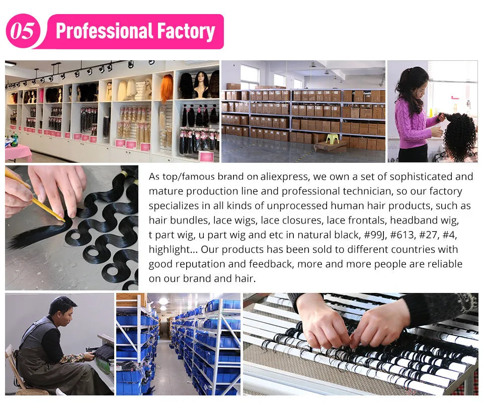 Alipearl Hair Pre Braided Stylist Wig Deep Wave 13x4 Lace Frontal Wig Pre Styled Pre Plucked Remy Brazilian Hair