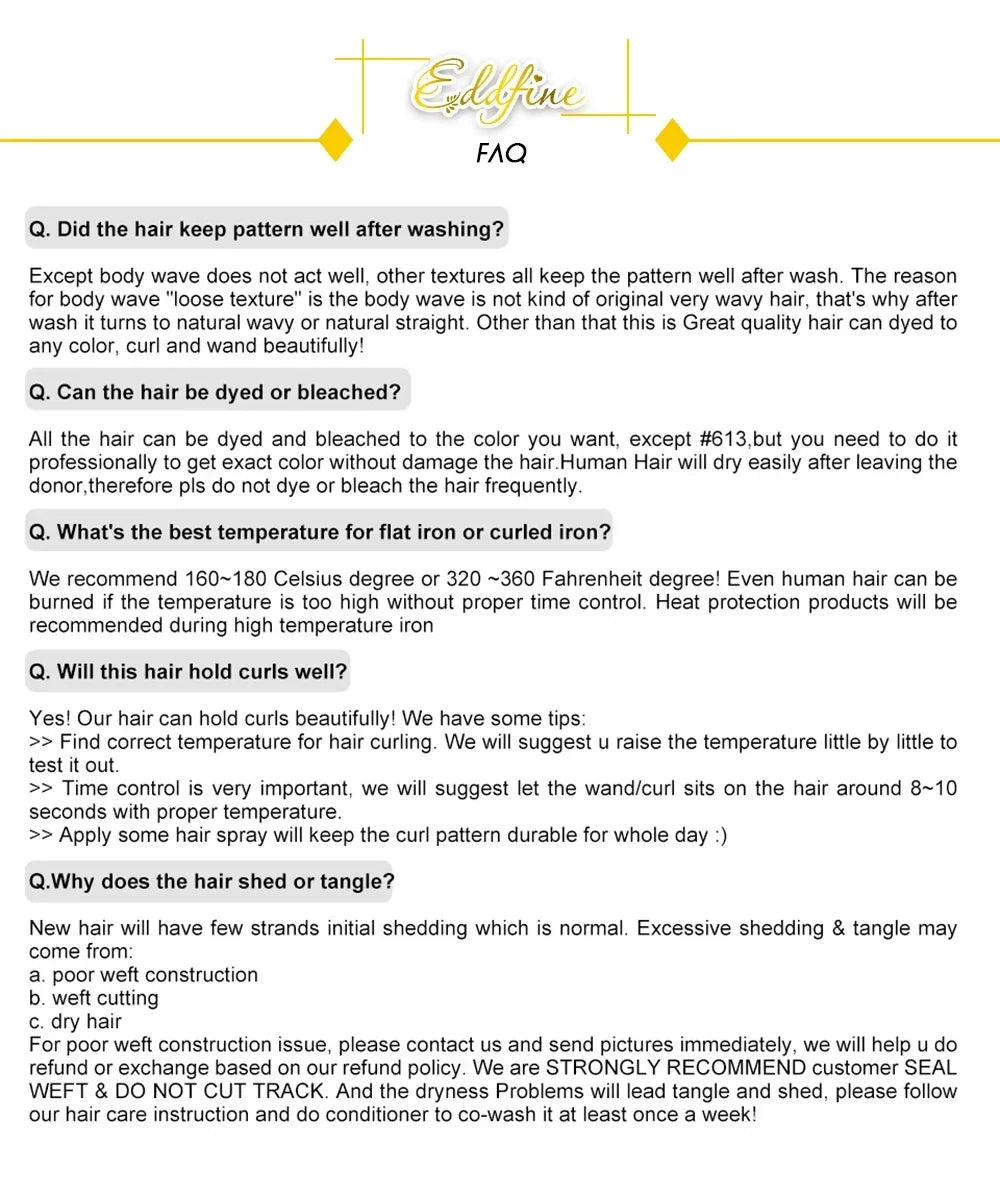 Burgundy 13x4 HD Lace Frontal Wig Straight 200% Human Hair