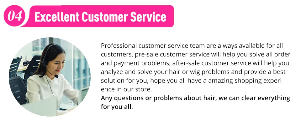 Alipearl Hair Pre Braided Stylist Wig Deep Wave 13x4 Lace Frontal Wig Pre Styled Pre Plucked Remy Brazilian Hair