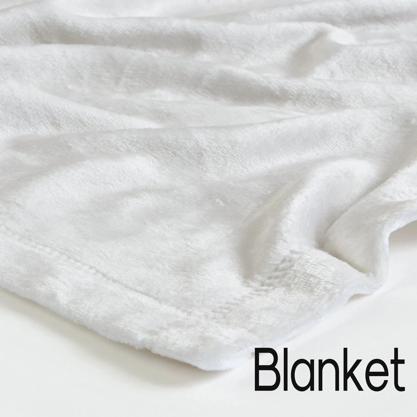 LVYZIHO 4 Color Star Pattern Personalized Name Bedding Set