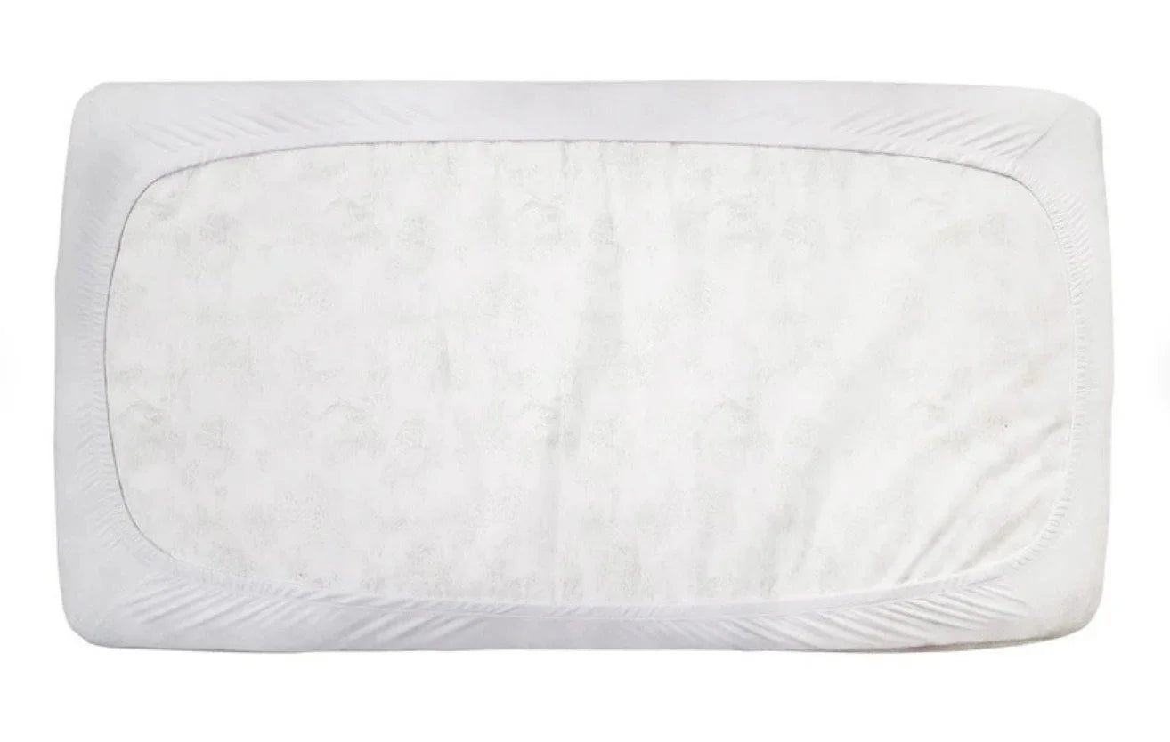 LVYZIHO 4 Color Star Pattern Personalized Name Bedding Set