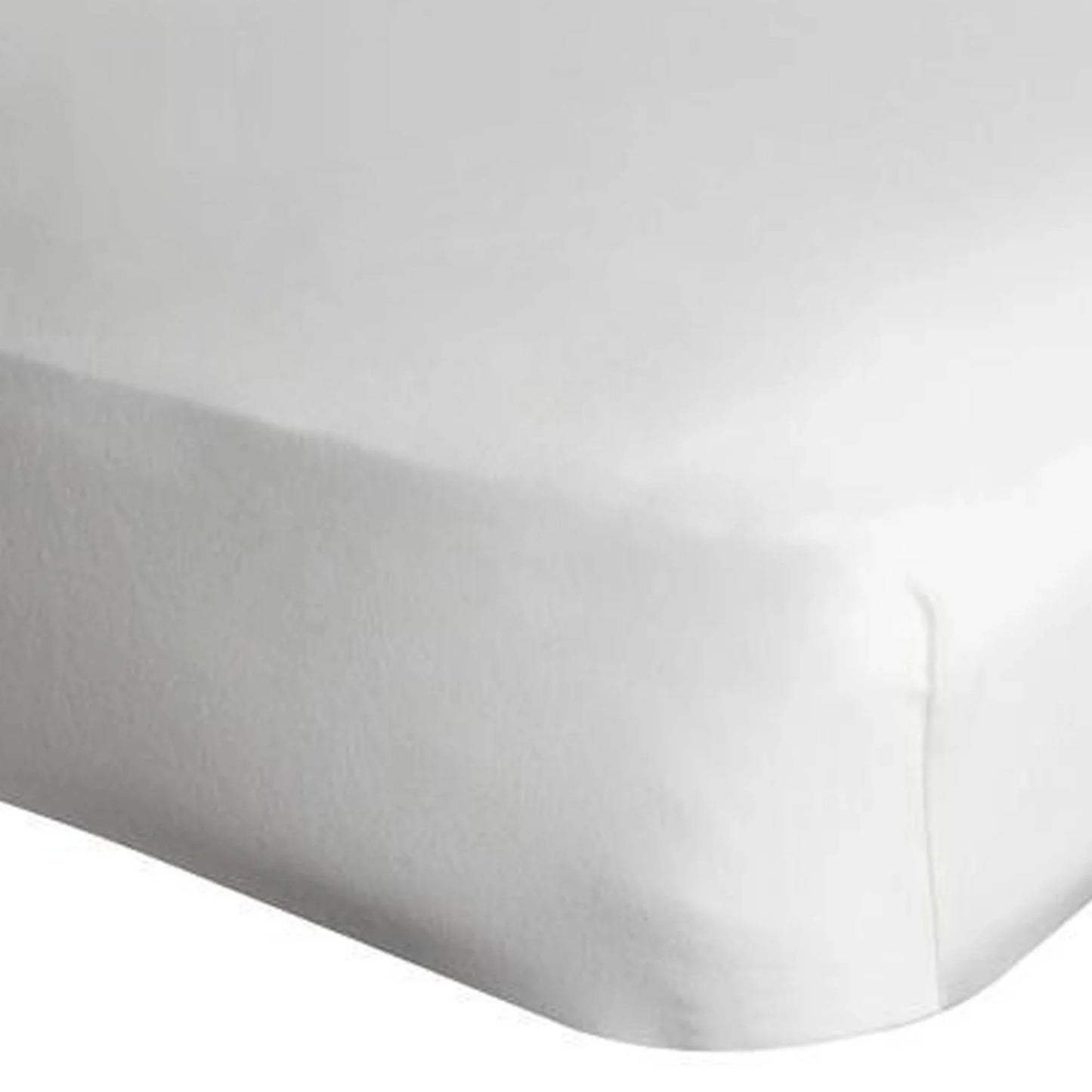 LVYZIHO 4 Color Star Pattern Personalized Name Bedding Set