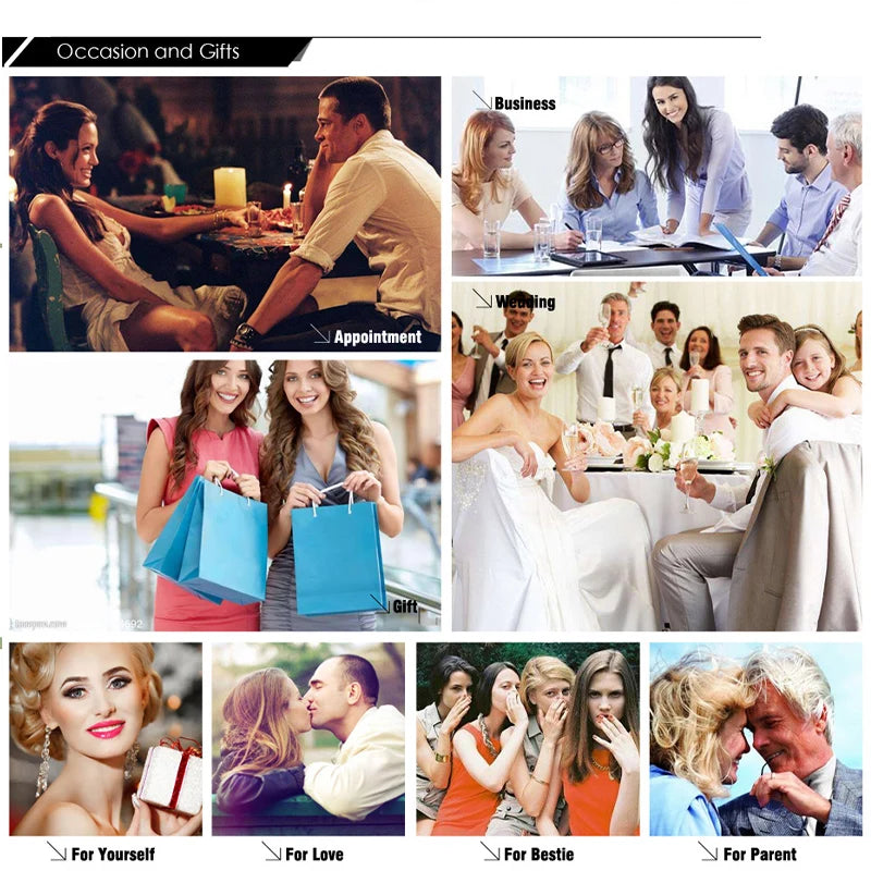 Stonefans Wedding Pearl Tassel Hair Accessories Handmade Hollowed Mesh Headband Headpiece Head Chain Head Cap 2024 Gifts