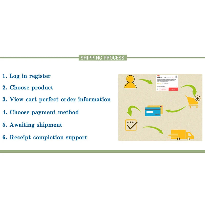 Stonefans Wedding Pearl Tassel Hair Accessories Handmade Hollowed Mesh Headband Headpiece Head Chain Head Cap 2024 Gifts