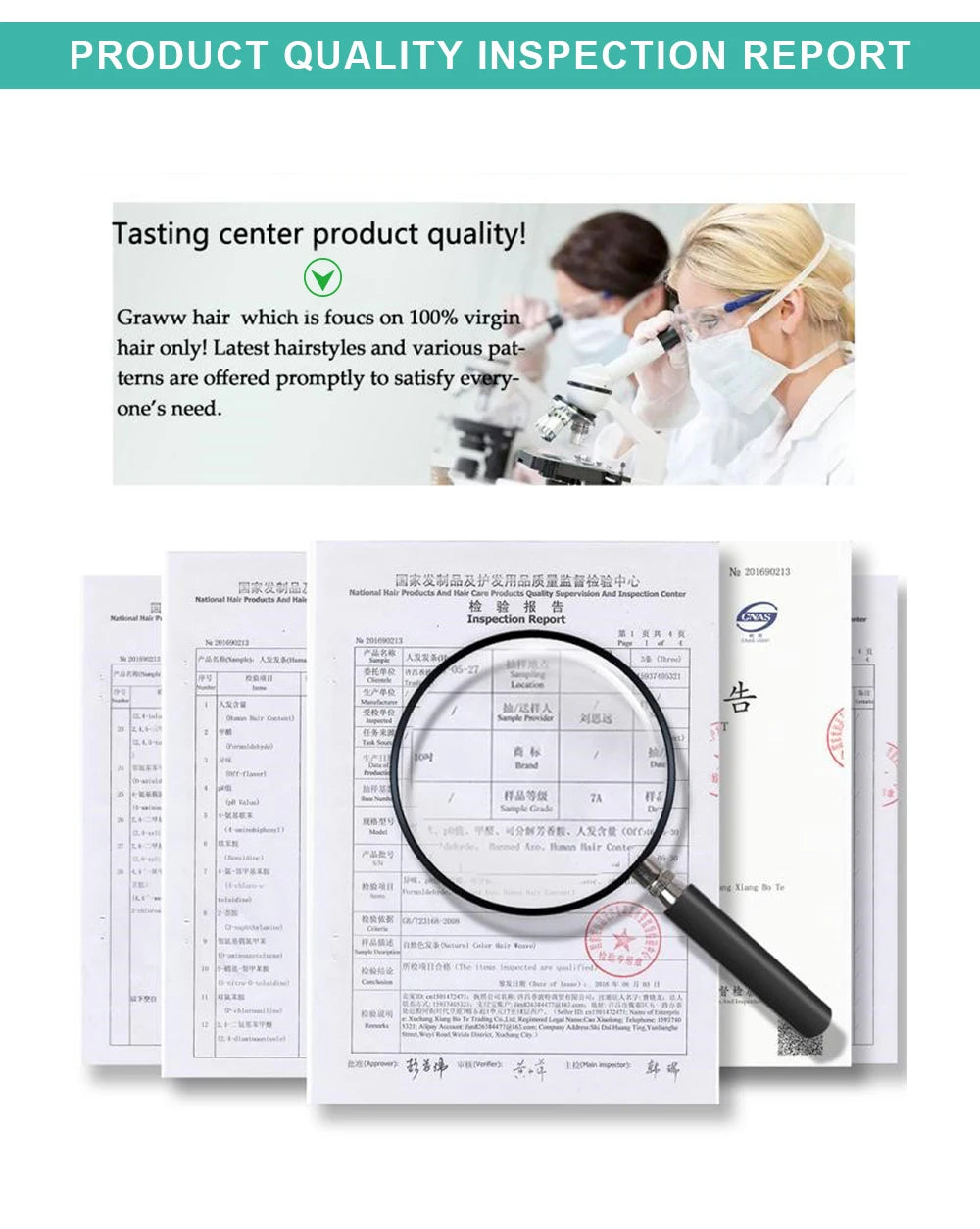 Blonde Body Wave Lace Front Wig HD Transparent 613 40 Inch