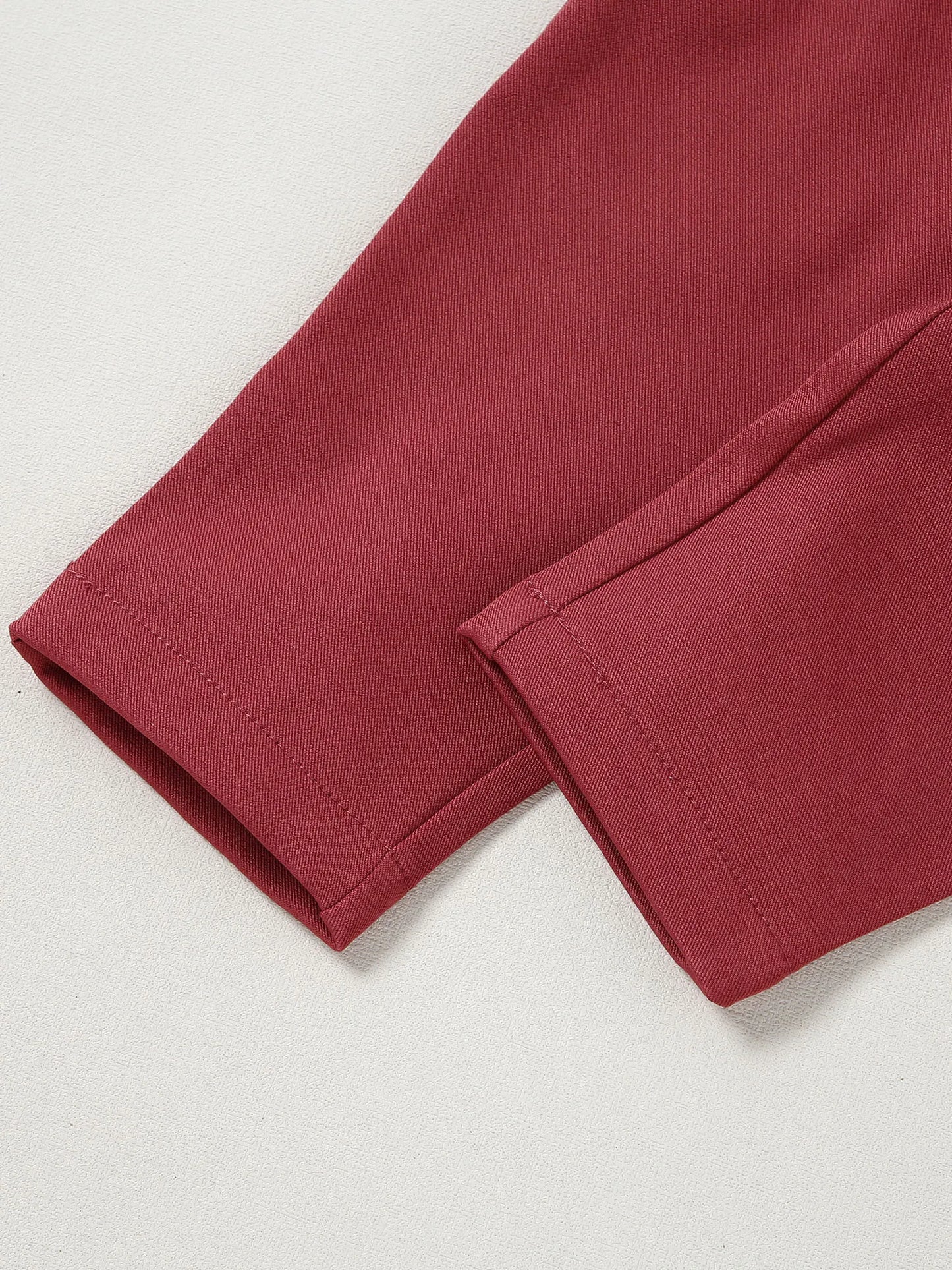 Baby Boy Clothes Wedding Outfit Suits 0-18 Months Set