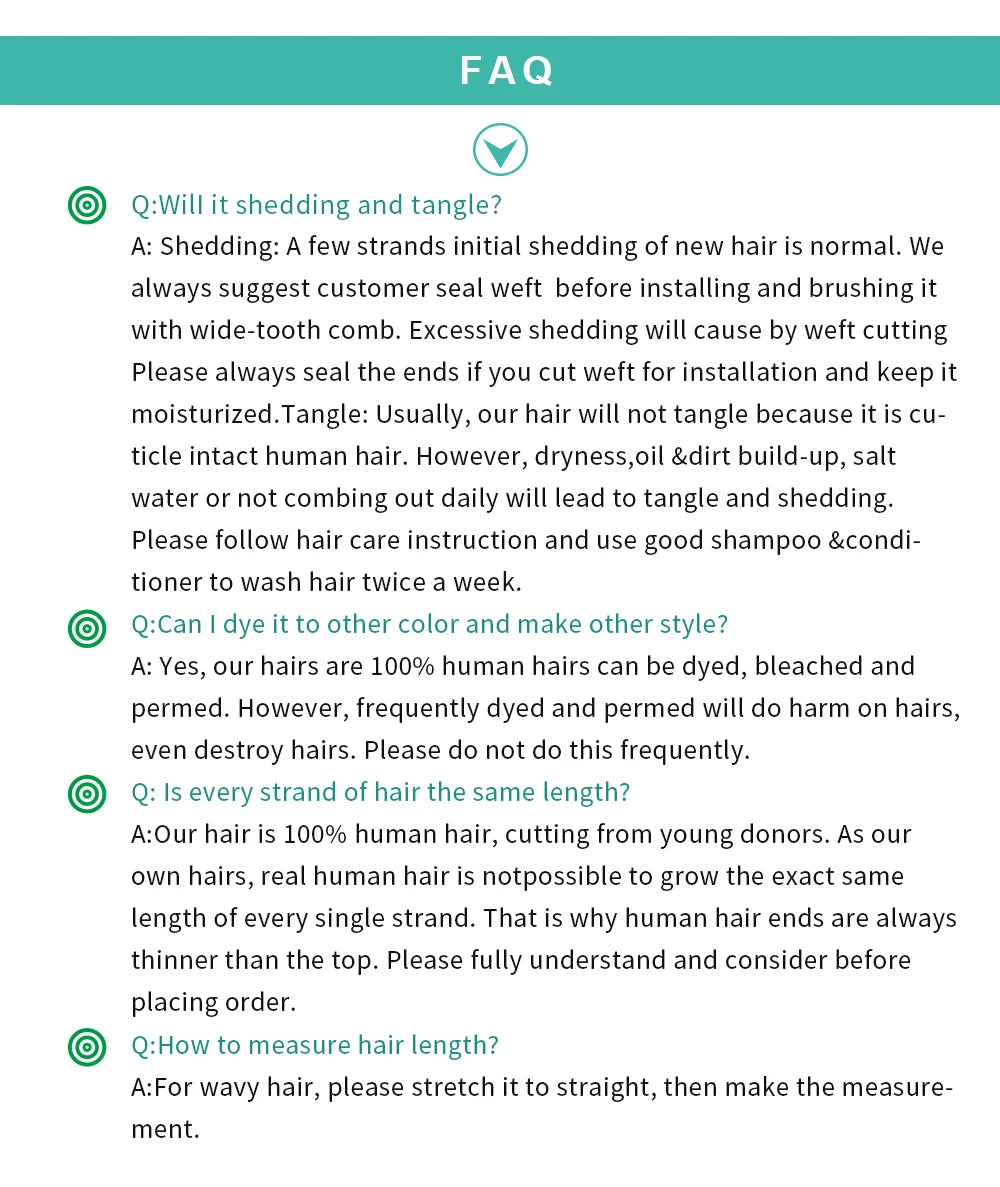 Blonde Body Wave Lace Front Wig HD Transparent 613 40 Inch