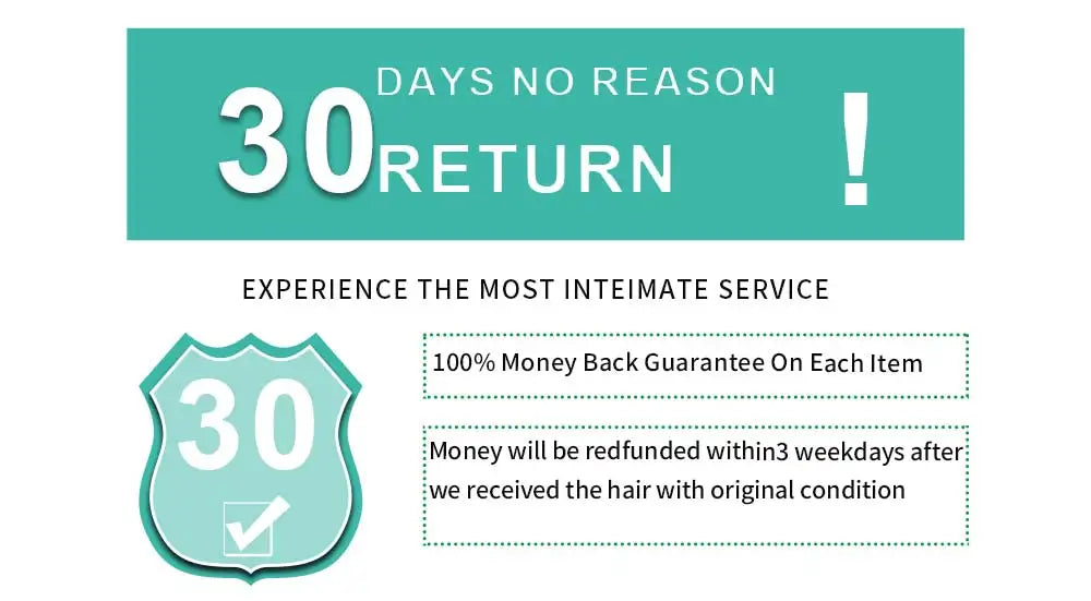 Blonde Body Wave Lace Front Wig HD Transparent 613 40 Inch