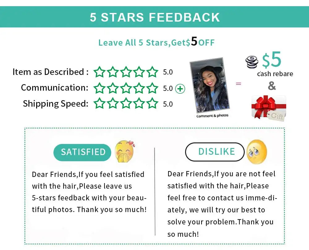 Blonde Body Wave Lace Front Wig HD Transparent 613 40 Inch