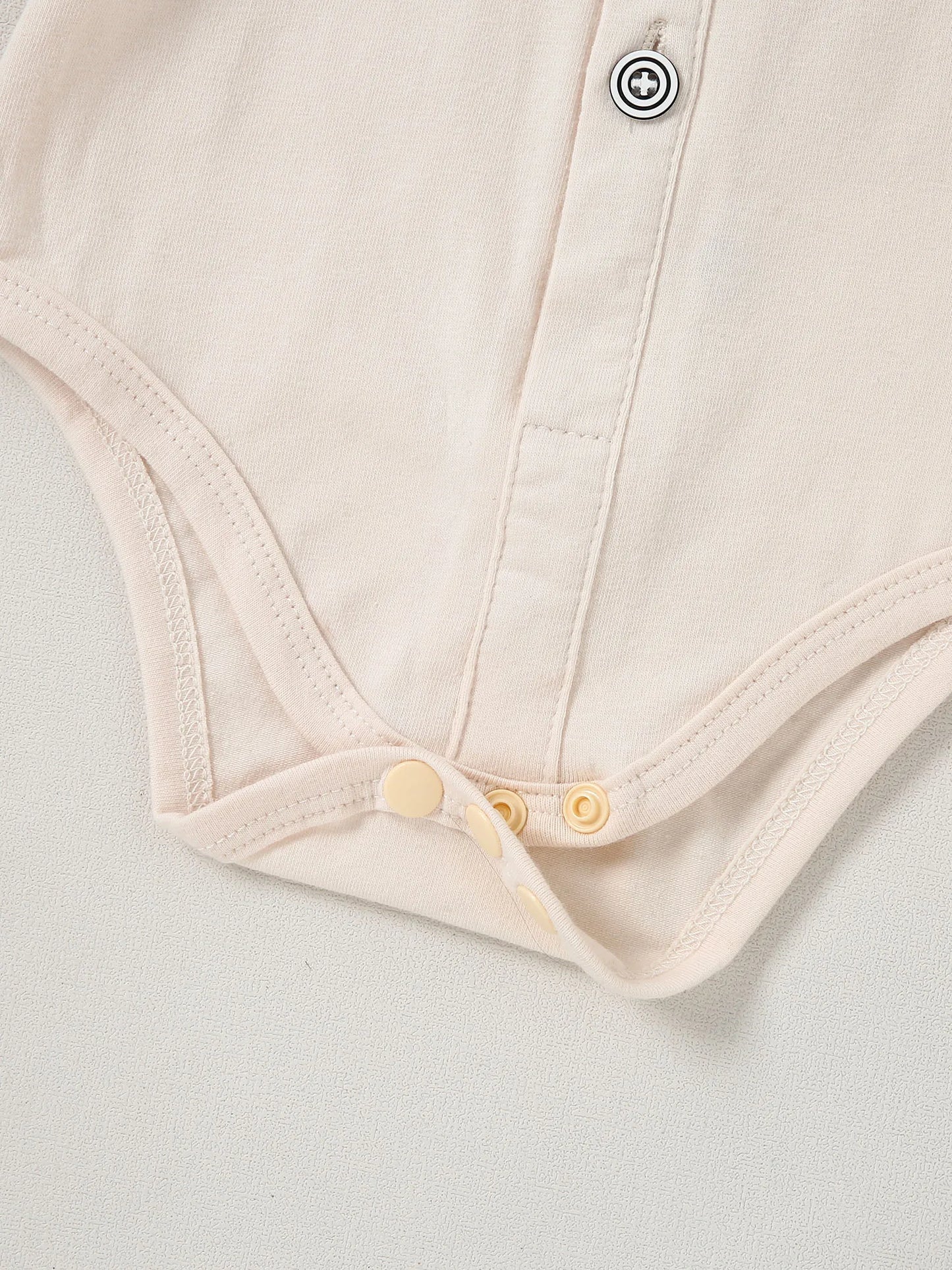 Baby Boy Clothes Wedding Outfit Suits 0-18 Months Set