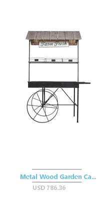 Outdoor Wok Station 50000 BTU Propane Burner 14 Inch Carbon Steel Wok Multi Functional Cooking Grill Stir Fry Sauté Boil Sear