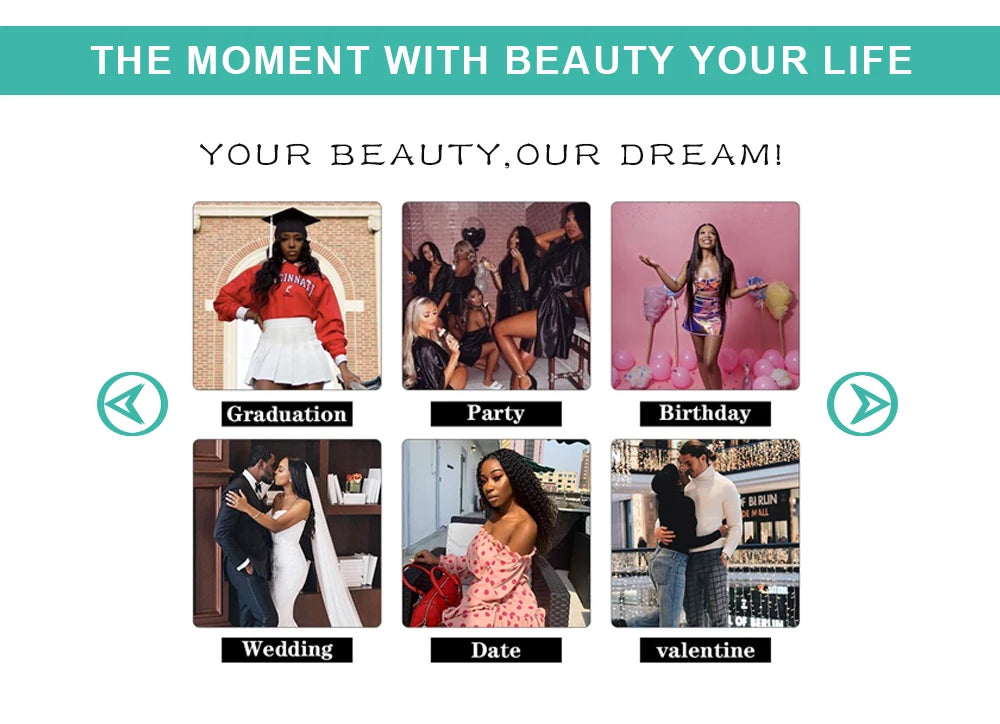 Blonde Body Wave Lace Front Wig HD Transparent 613 40 Inch