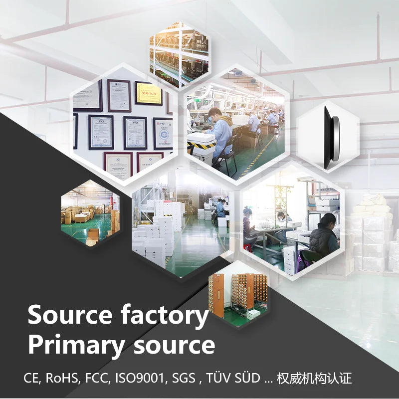 Beca Weekly Programmable Matter Smart Home Thermostat With TFT LCD Display Floor Heating Thermostat Alexa Google Assistant