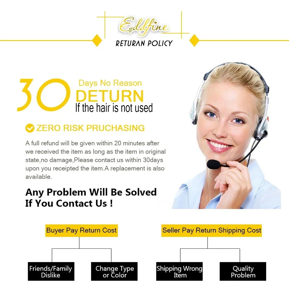 Burgundy 13x4 HD Lace Frontal Wig Straight 200% Human Hair