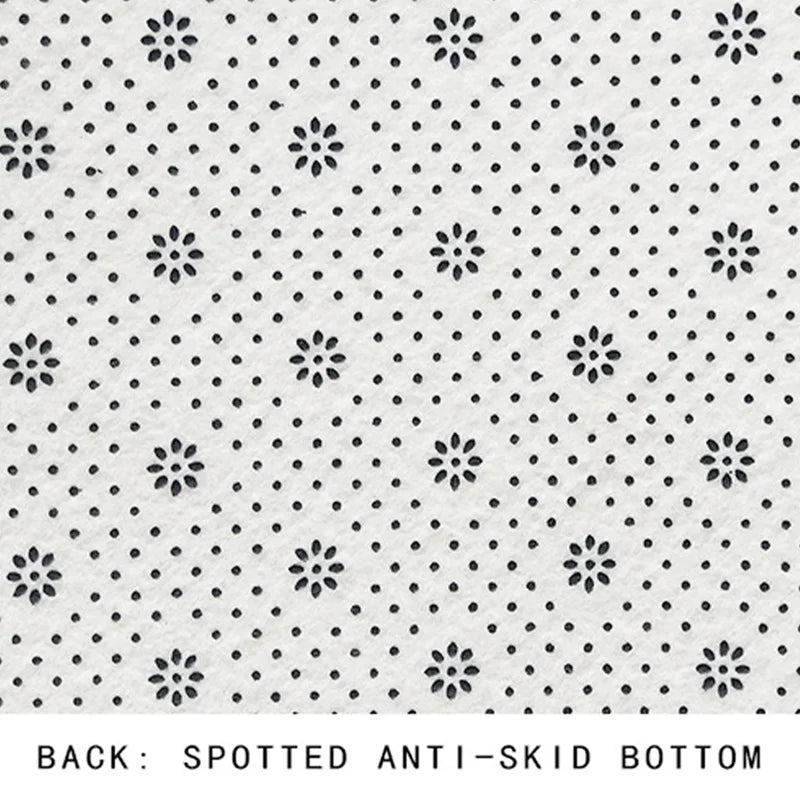 21 Size Custom Carpet Rug Printed Rectangle Area Rugs for Adult Yoga Mats Living Room Decor