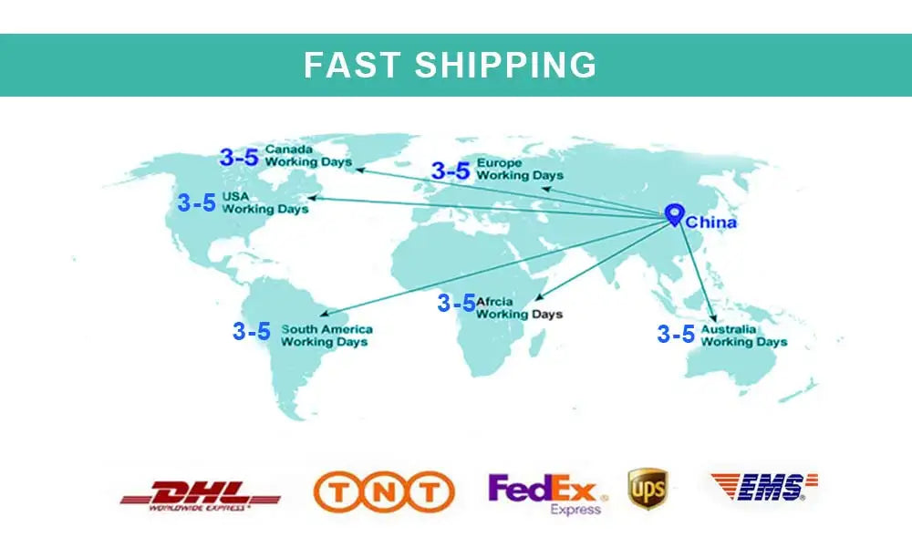 Blonde Body Wave Lace Front Wig HD Transparent 613 40 Inch