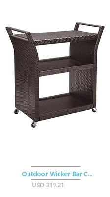 Outdoor Wok Station 50000 BTU Propane Burner 14 Inch Carbon Steel Wok Multi Functional Cooking Grill Stir Fry Sauté Boil Sear