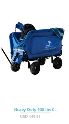 Outdoor Wok Station 50000 BTU Propane Burner 14 Inch Carbon Steel Wok Multi Functional Cooking Grill Stir Fry Sauté Boil Sear