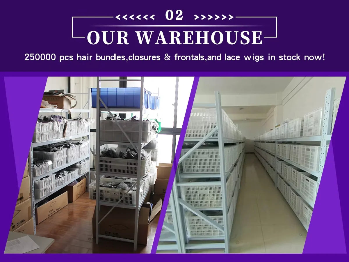 10A Brazilian Body Wave Bundles with 4x4 Lace Closure Brown Blonde Human Hair Remy 3/4 Bundles