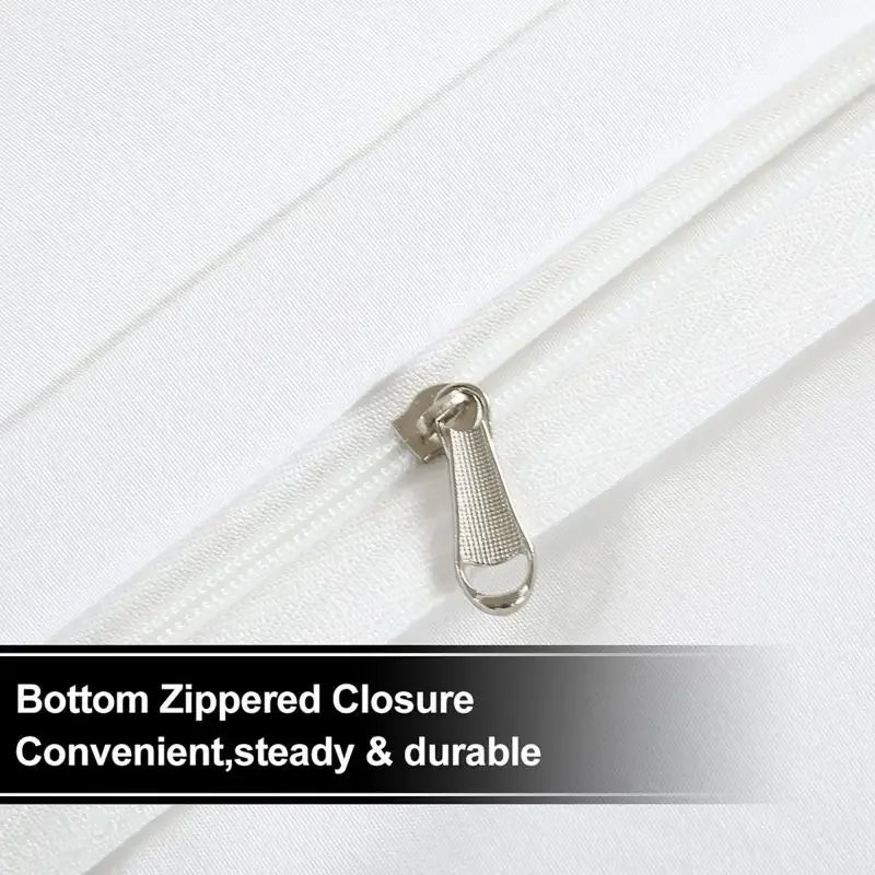 23 Style Spider Man Cartoon Marvel Comforter Bedding Set