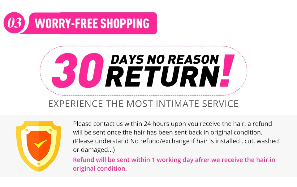 Alipearl Hair Pre Braided Stylist Wig Deep Wave 13x4 Lace Frontal Wig Pre Styled Pre Plucked Remy Brazilian Hair