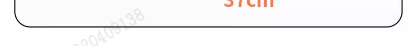 Twins Newborn 0-4 Years Old Baby Stroller Can Sit Lie Down