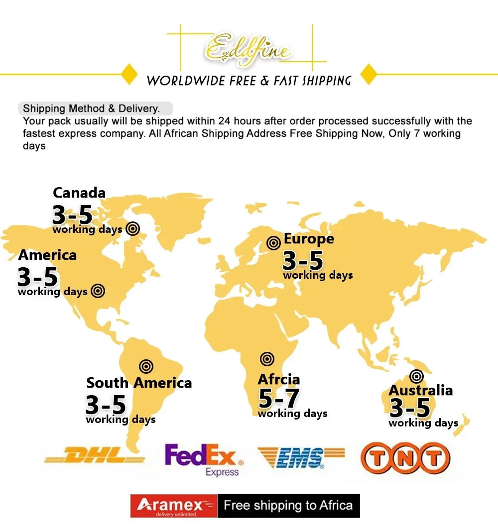 Burgundy 13x4 HD Lace Frontal Wig Straight 200% Human Hair