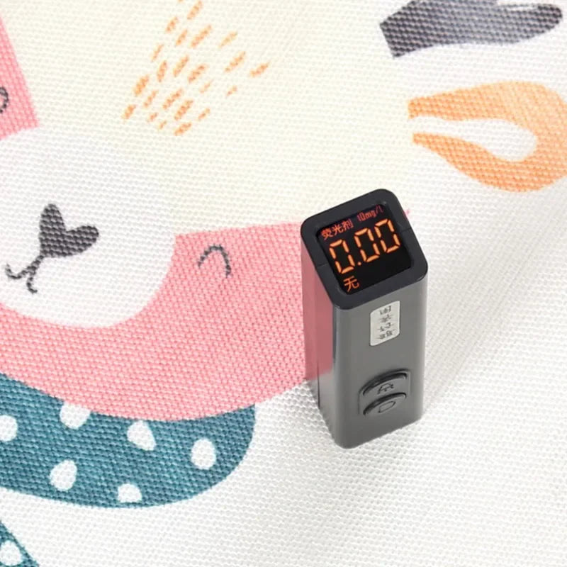 100x56cm Baby Summer Bedding Cool Mat Portable Set